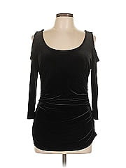 Boston Proper Cocktail Dress