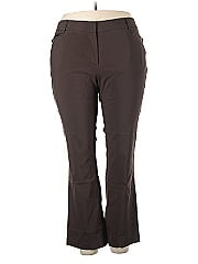 Lane Bryant Outlet Dress Pants