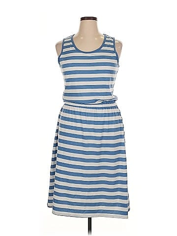 Lularoe Casual Dress (view 1)