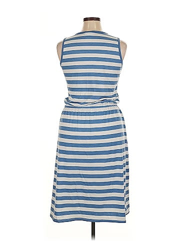 Lularoe Casual Dress (view 2)