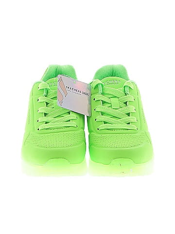 Skechers Sneakers (view 2)