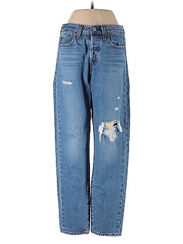 Levi's Jeans (view 1)