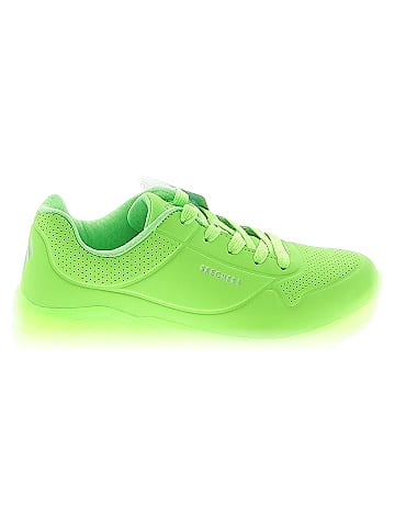 Skechers Sneakers (view 1)