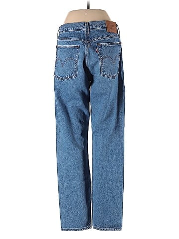 Levi's Jeans (view 2)