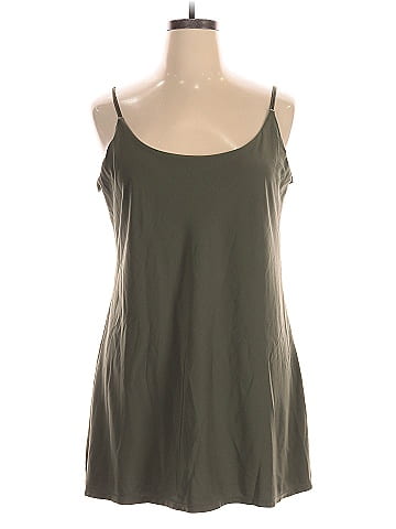 Abercrombie & Fitch Romper (view 1)
