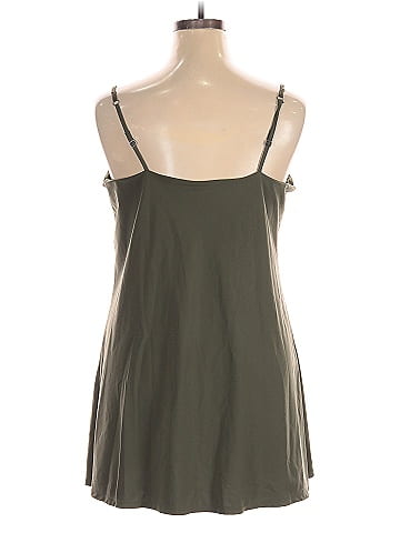 Abercrombie & Fitch Romper (view 2)