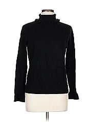 Joseph A. Turtleneck Sweater