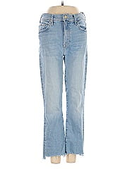 Mother Jeans