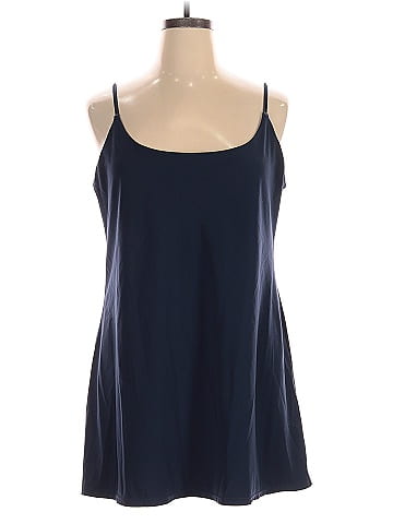 Abercrombie & Fitch Romper (view 1)