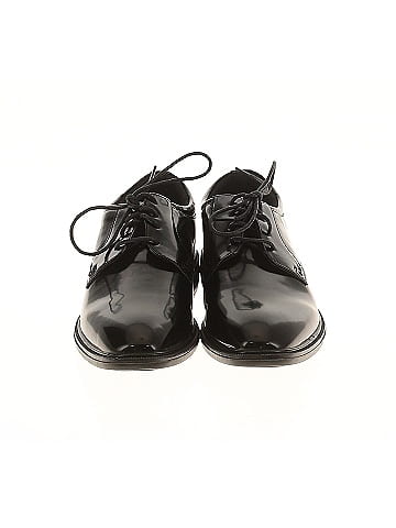 Deer Stags Dress Shoes (view 2)