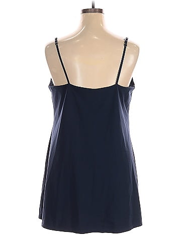 Abercrombie & Fitch Romper (view 2)