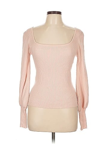 BB Dakota by Steve Madden Cardigan (view 1)