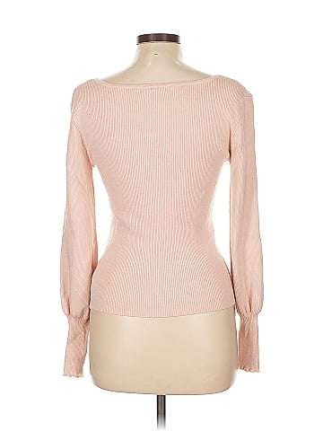 BB Dakota by Steve Madden Cardigan (view 2)