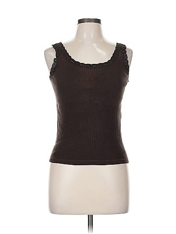 Ann Taylor Tank Top (view 1)