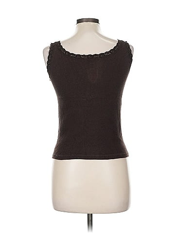 Ann Taylor Tank Top (view 2)