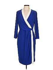 Kasper Cocktail Dress