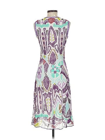 Missoni Casual Dress (view 2)