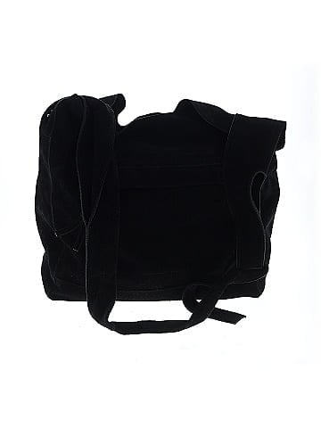 Free People Leather Shoulder Bag (view 1)