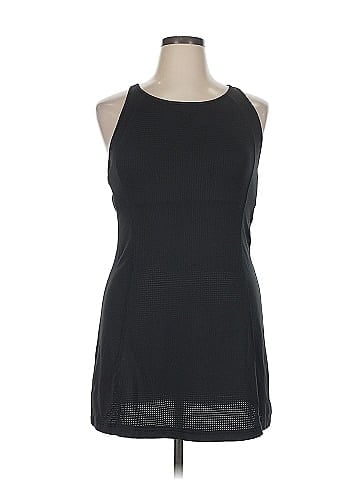 Nike Casual Dress (view 1)