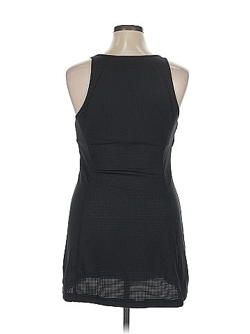 Nike Casual Dress (view 2)