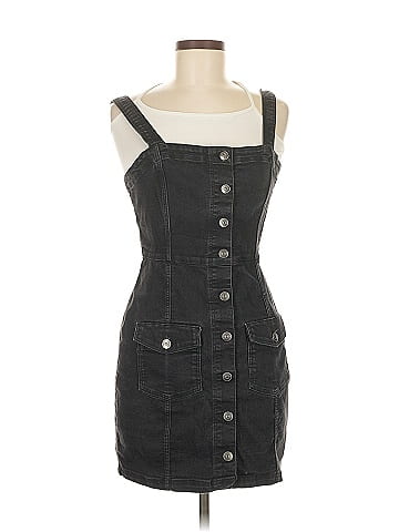 Anthropologie Casual Dress (view 1)