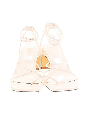 Lulus Heels (view 2)