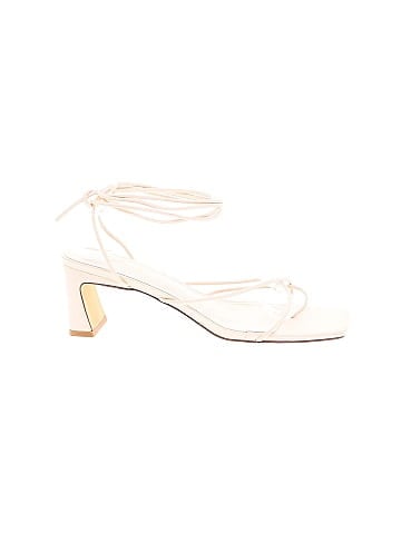 Lulus Heels (view 1)