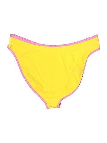 Target Swimsuit Bottoms (view 2)
