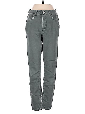 Aeropostale Jeans (view 1)