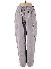 Mountain Hardwear Cargo Pants