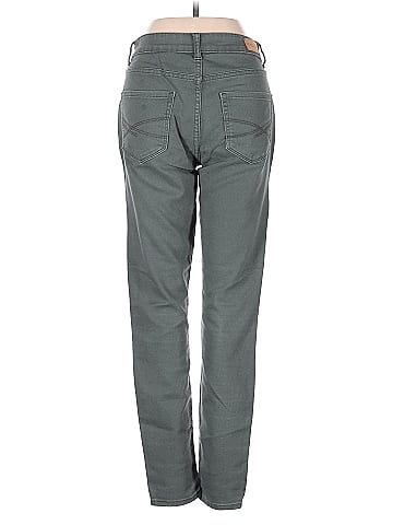 Aeropostale Jeans (view 2)