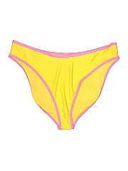 Target Swimsuit Bottoms