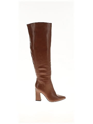MICHAEL Michael Kors Boots (view 1)