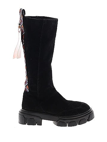 FARM Rio Boots (view 1)