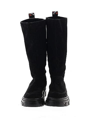 FARM Rio Boots (view 2)