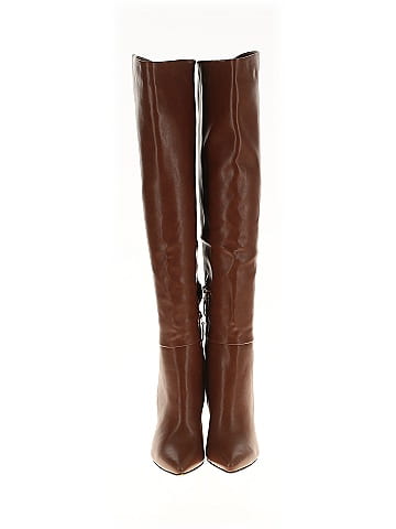 MICHAEL Michael Kors Boots (view 2)
