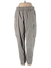 Mountain Hardwear Cargo Pants
