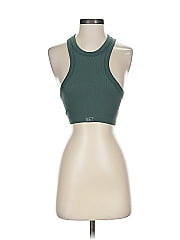 Set Active Tank Top