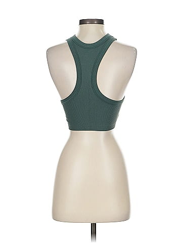 Set Active Tank Top (view 2)
