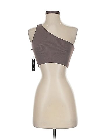 Set Active Tank Top (view 1)