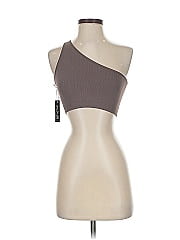 Set Active Tank Top