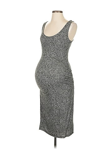 Old Navy - Maternity Casual Dress (view 1)