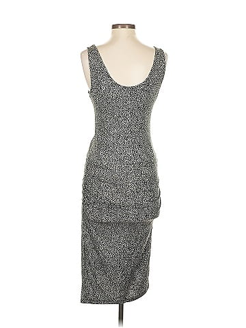 Old Navy - Maternity Casual Dress (view 2)