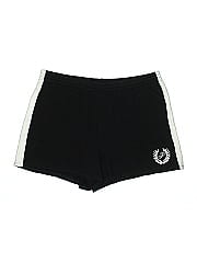 Victoria's Secret Pink Athletic Shorts
