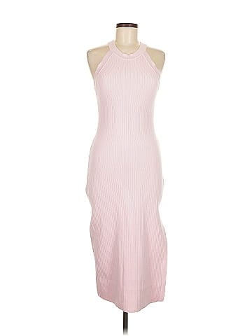WAYF Cocktail Dress (view 1)