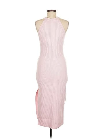 WAYF Cocktail Dress (view 2)