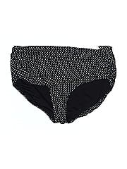 Albion Swimsuit Bottoms