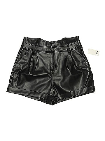 Bar III Shorts (view 1)
