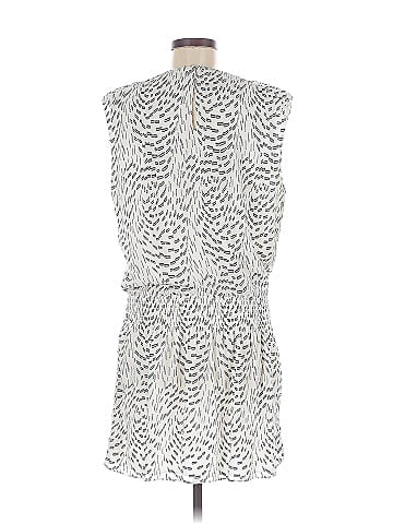 Ramy Brook Cocktail Dress (view 2)