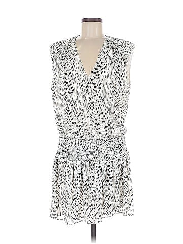 Ramy Brook Cocktail Dress (view 1)